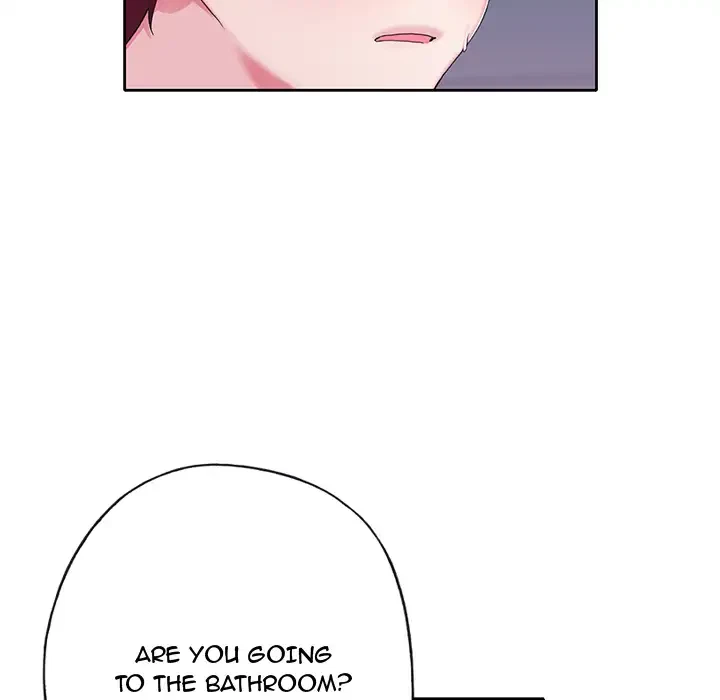 Chapter 2, page 72