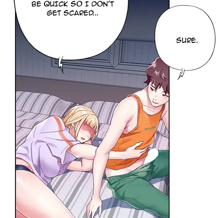 Chapter 2, page 73