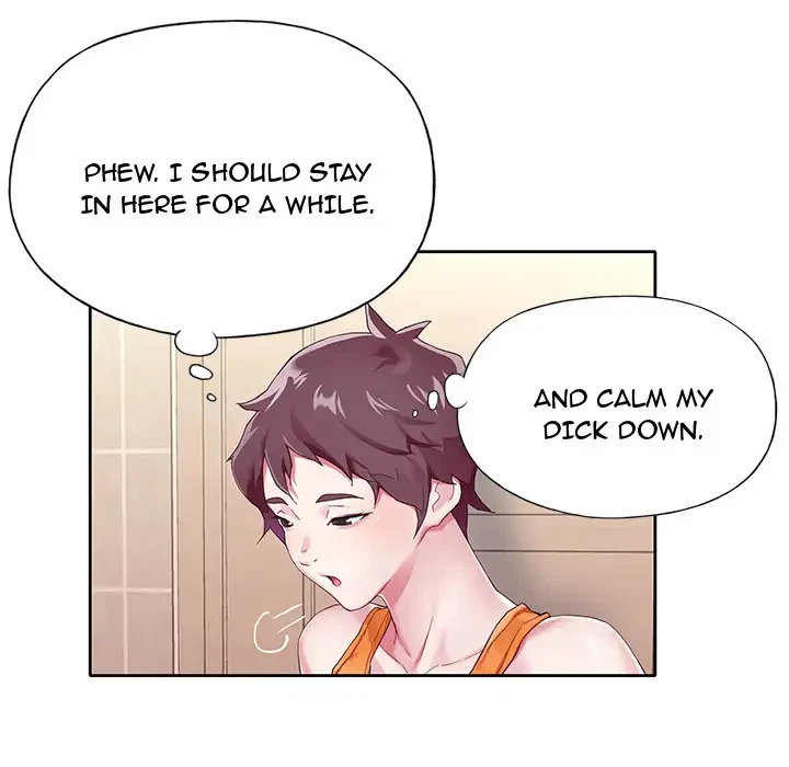 Chapter 2, page 76