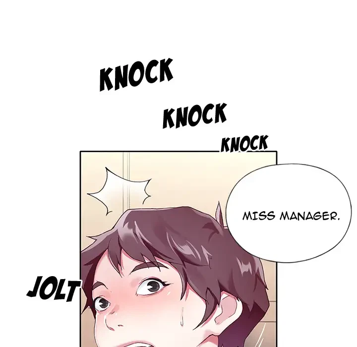 Chapter 2, page 77