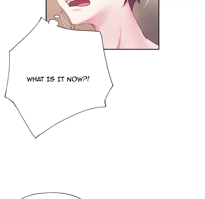 Chapter 2, page 78