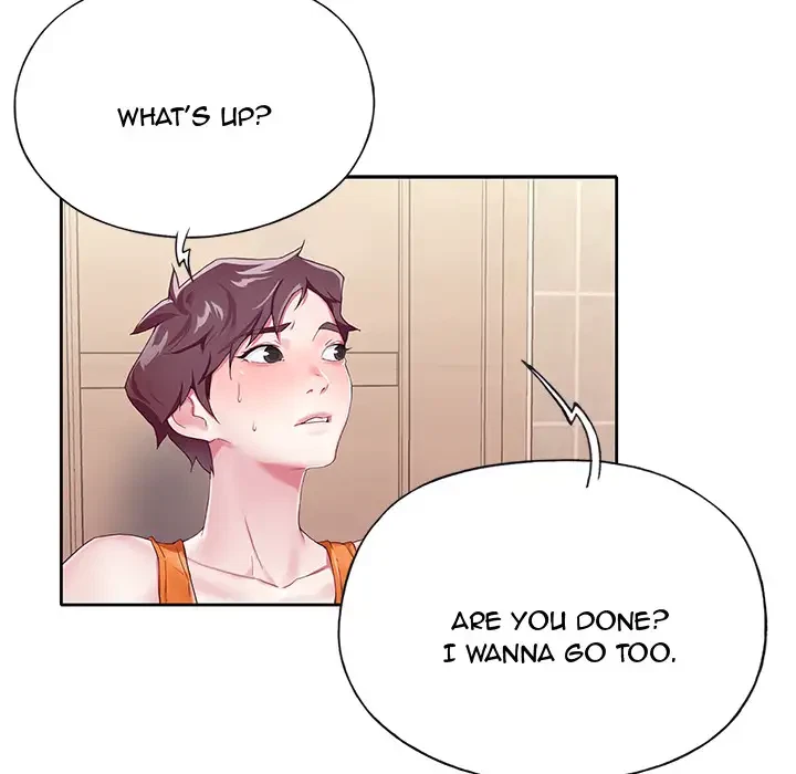 Chapter 2, page 79