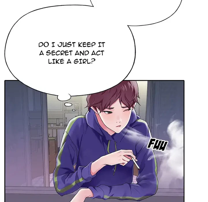Chapter 2, page 8