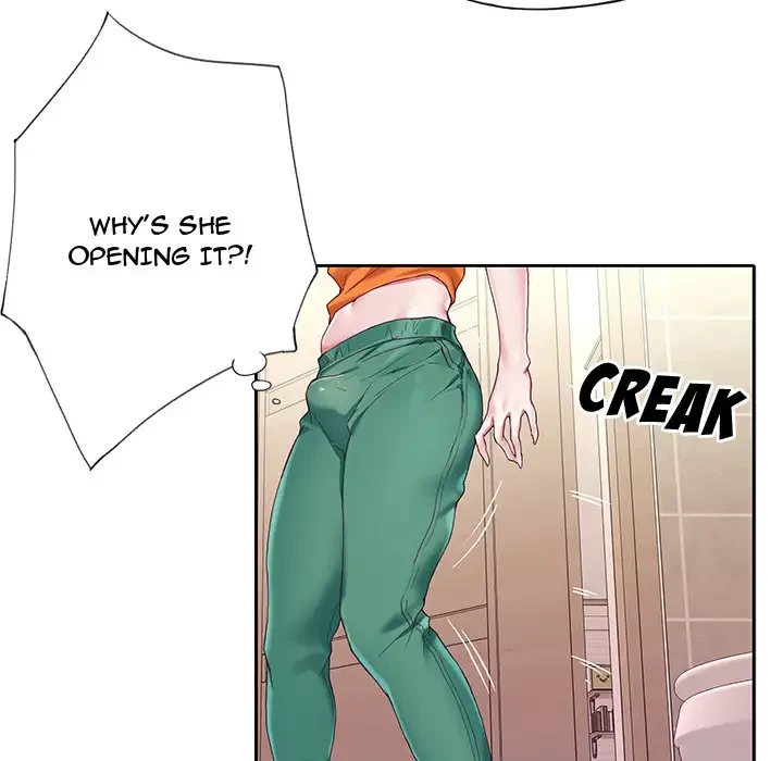 Chapter 2, page 80