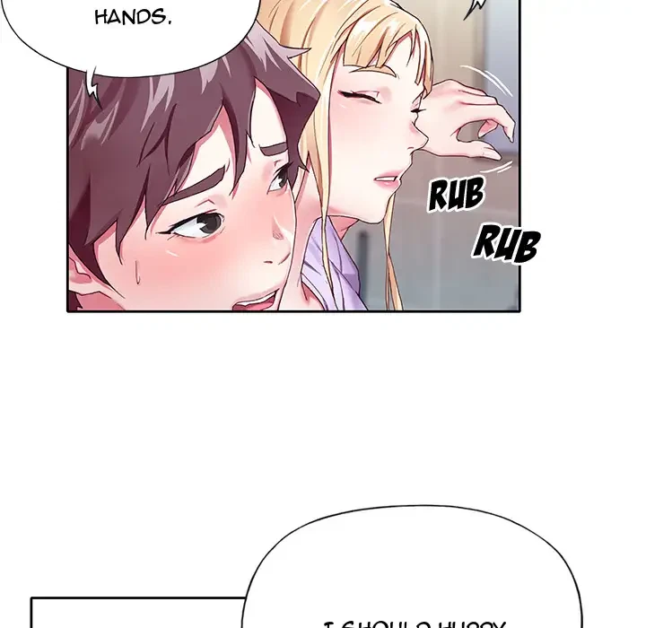 Chapter 2, page 82