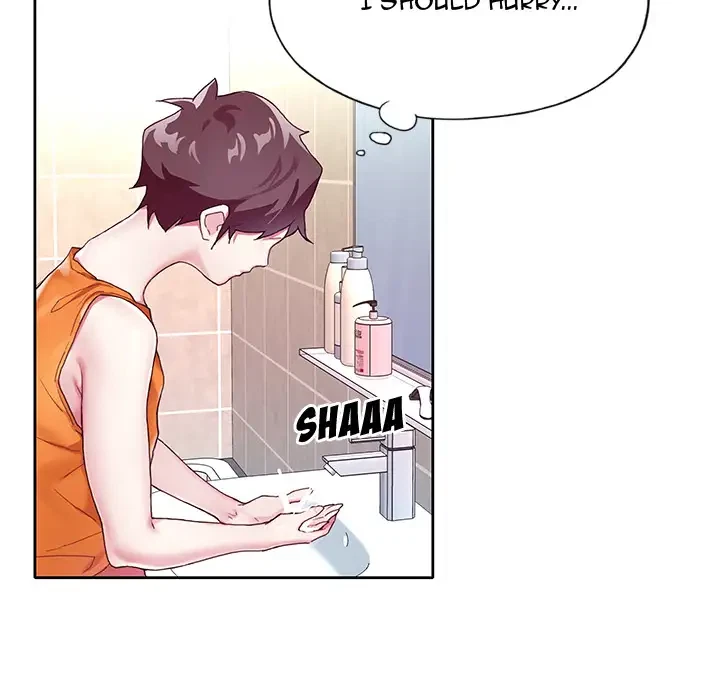 Chapter 2, page 83