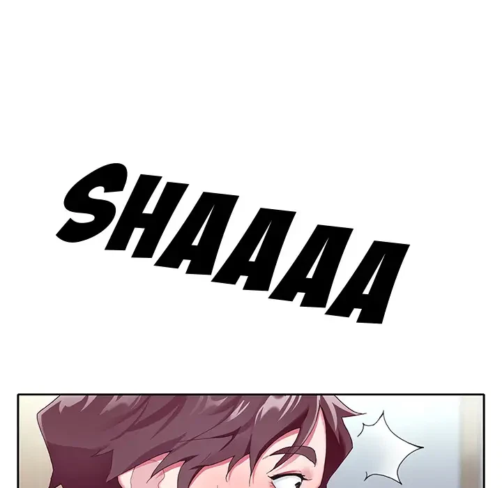 Chapter 2, page 84