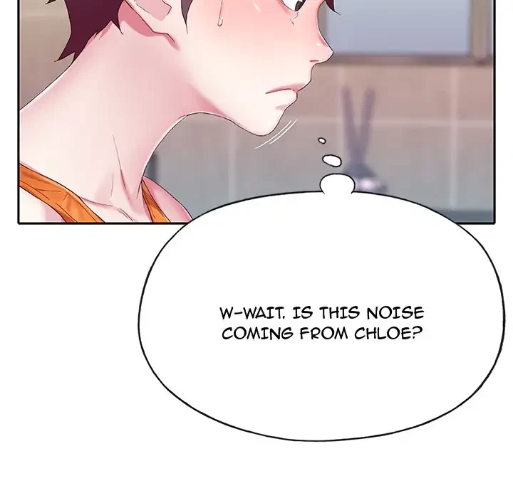 Chapter 2, page 85