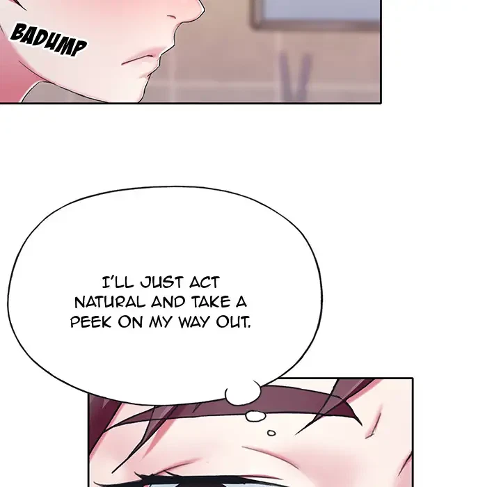Chapter 2, page 87