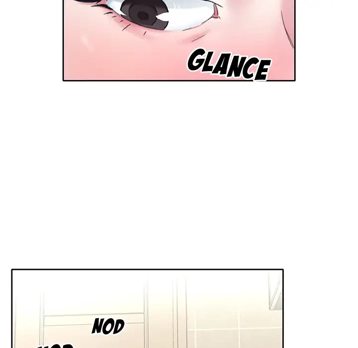 Chapter 2, page 88