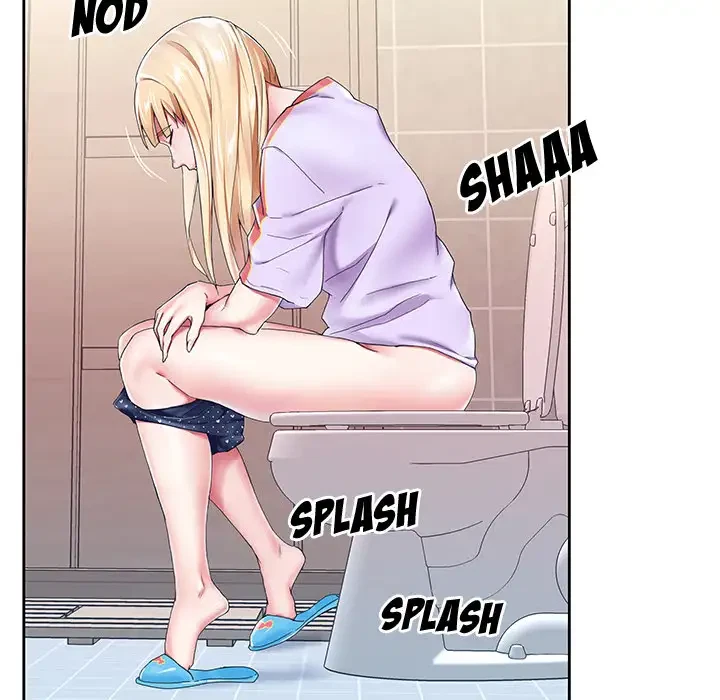 Chapter 2, page 89
