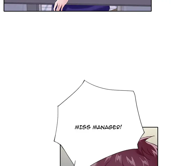 Chapter 2, page 9