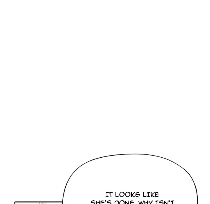 Chapter 2, page 91
