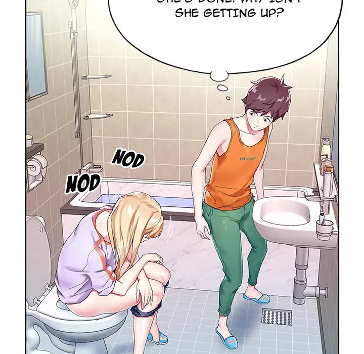 Chapter 2, page 92
