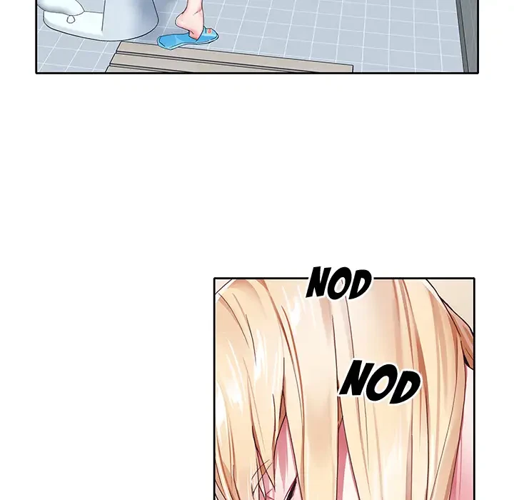 Chapter 2, page 93