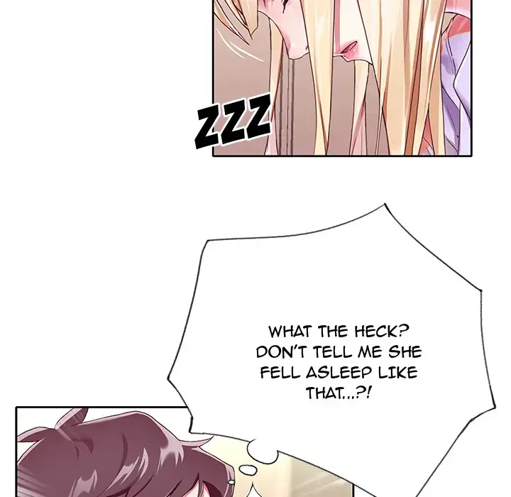 Chapter 2, page 94