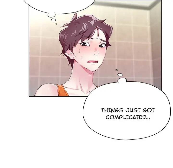 Chapter 2, page 96