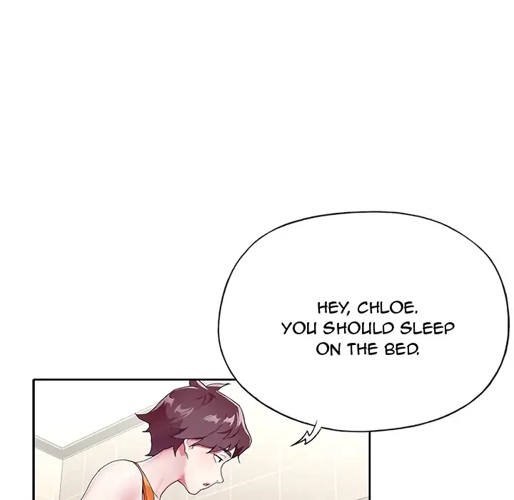 Chapter 2, page 97