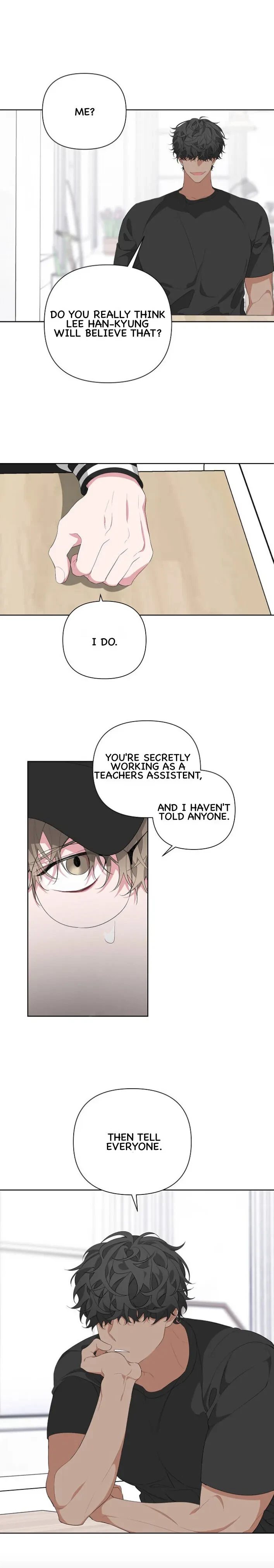 Chapter 10, page 11