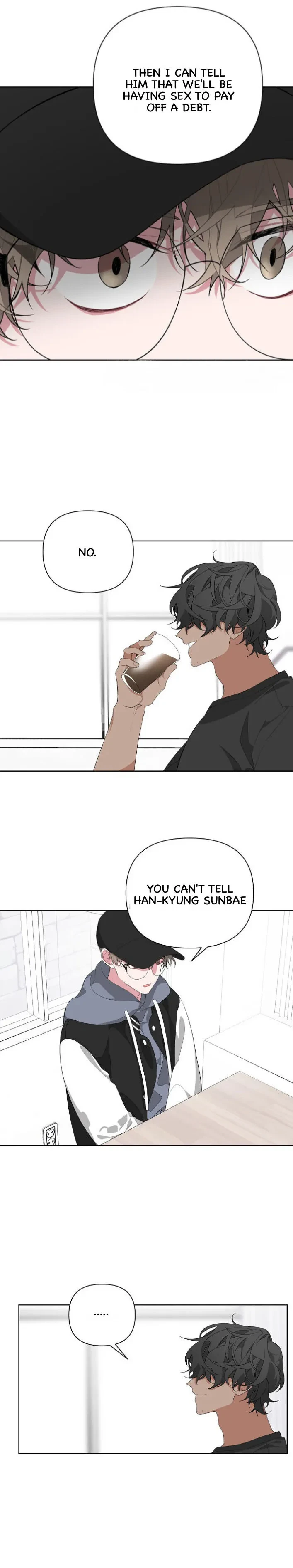 Chapter 10, page 12