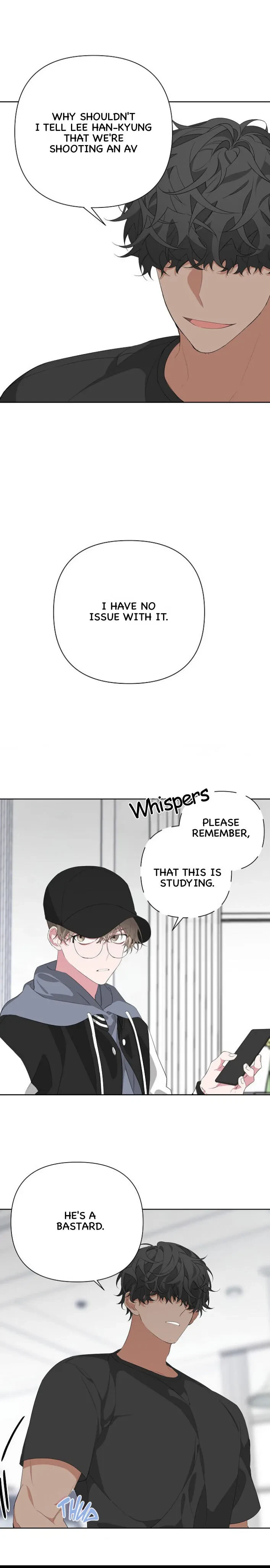 Chapter 10, page 13
