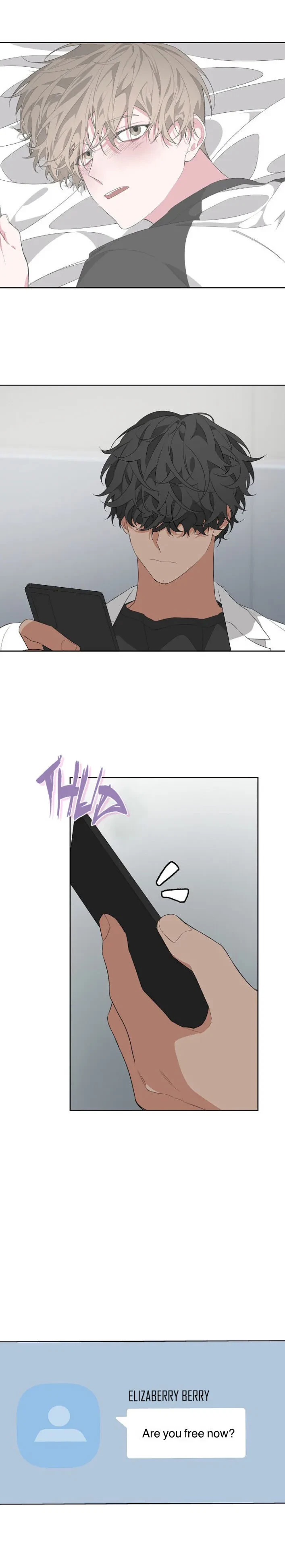 Chapter 10, page 7