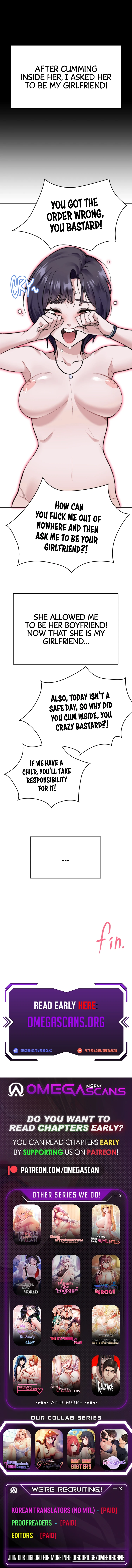 Chapter 3, page 5