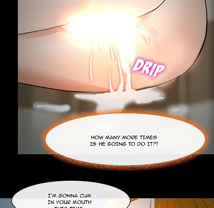 Chapter 27, page 101