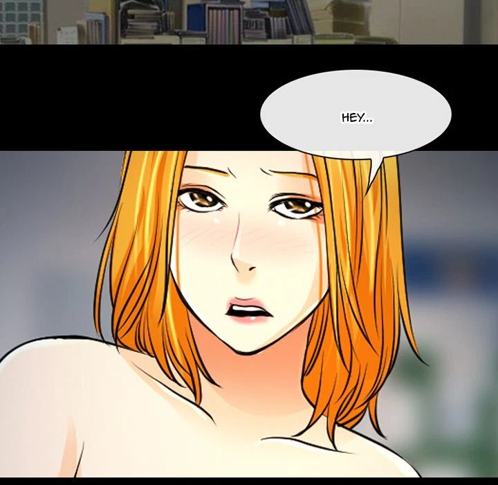 Chapter 27, page 105