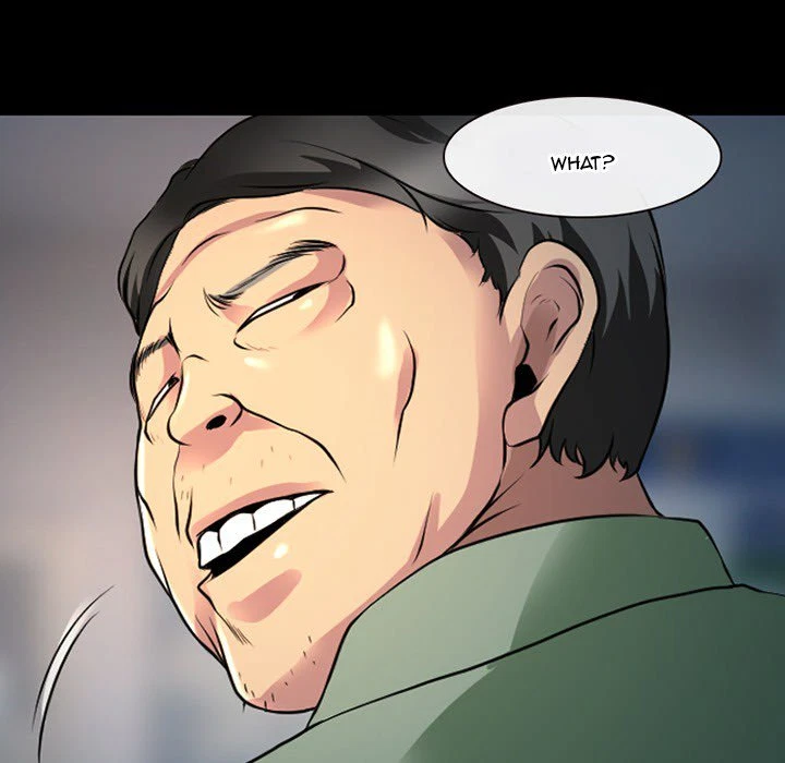 Chapter 27, page 106