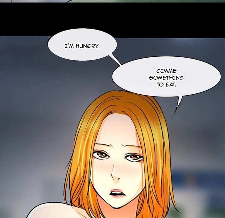 Chapter 27, page 107