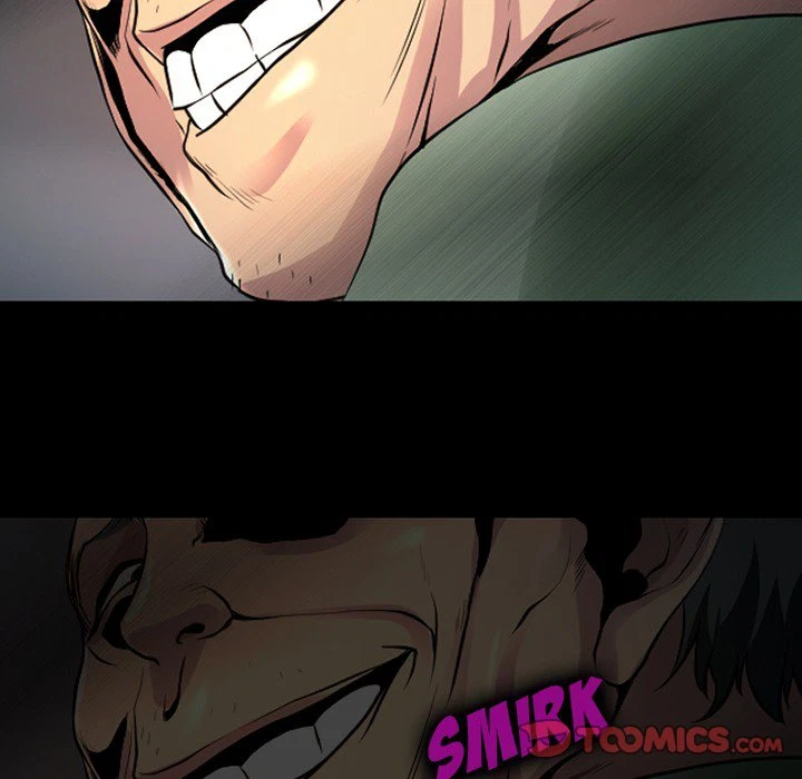 Chapter 27, page 110