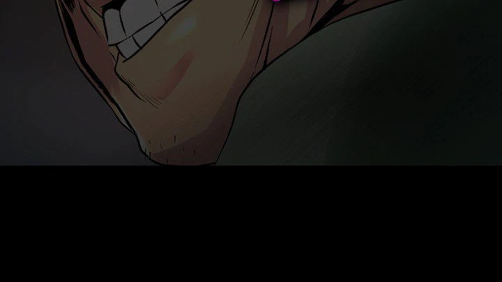 Chapter 27, page 111