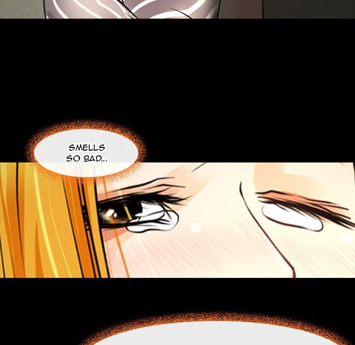 Chapter 27, page 18