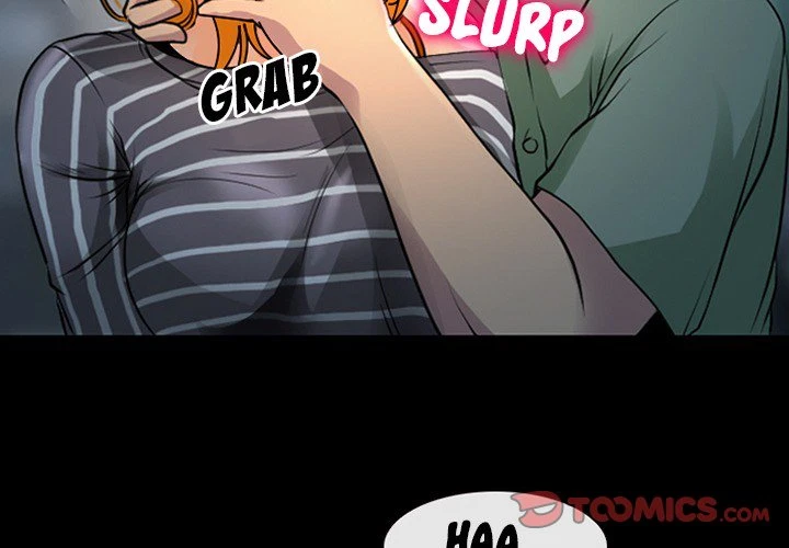 Chapter 27, page 2