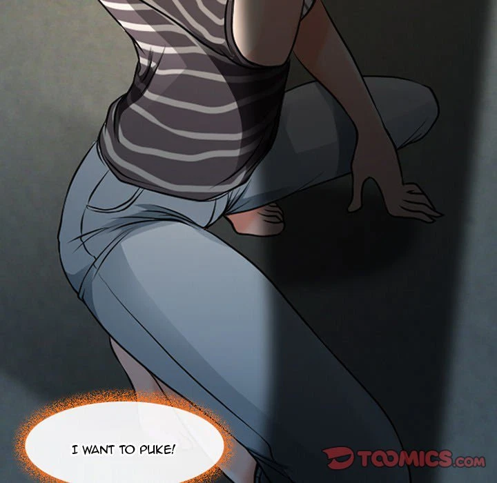 Chapter 27, page 20