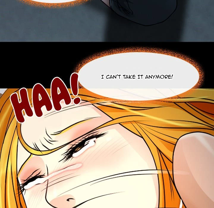 Chapter 27, page 21