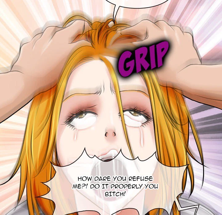 Chapter 27, page 24