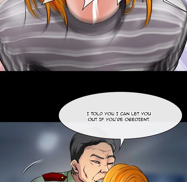 Chapter 27, page 25