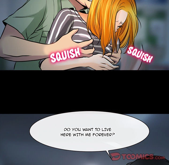 Chapter 27, page 26