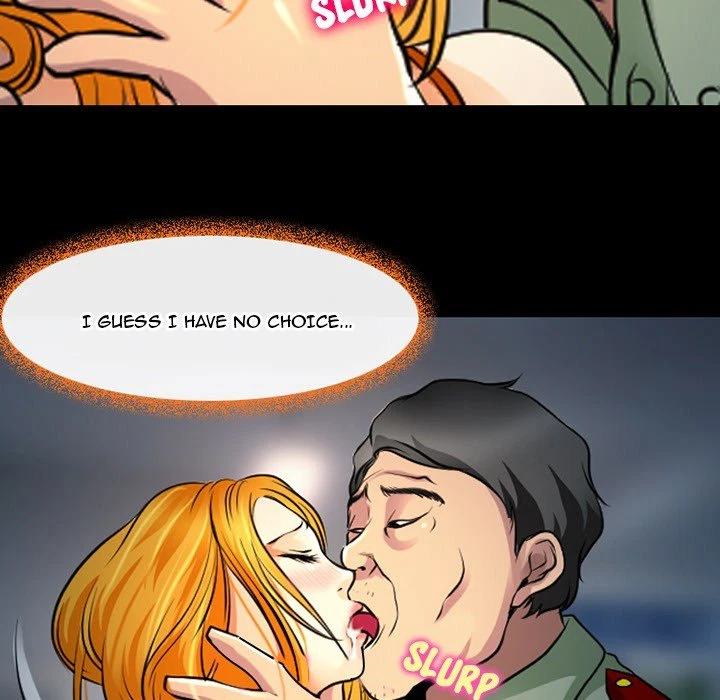 Chapter 27, page 29