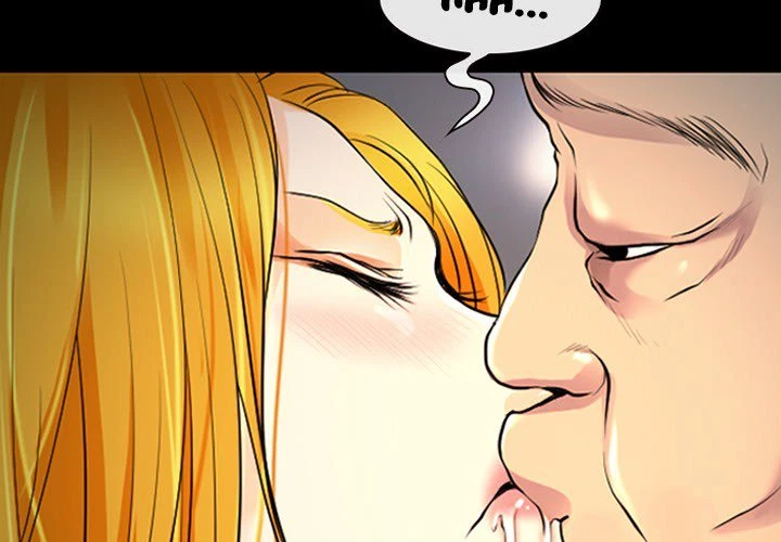 Chapter 27, page 3