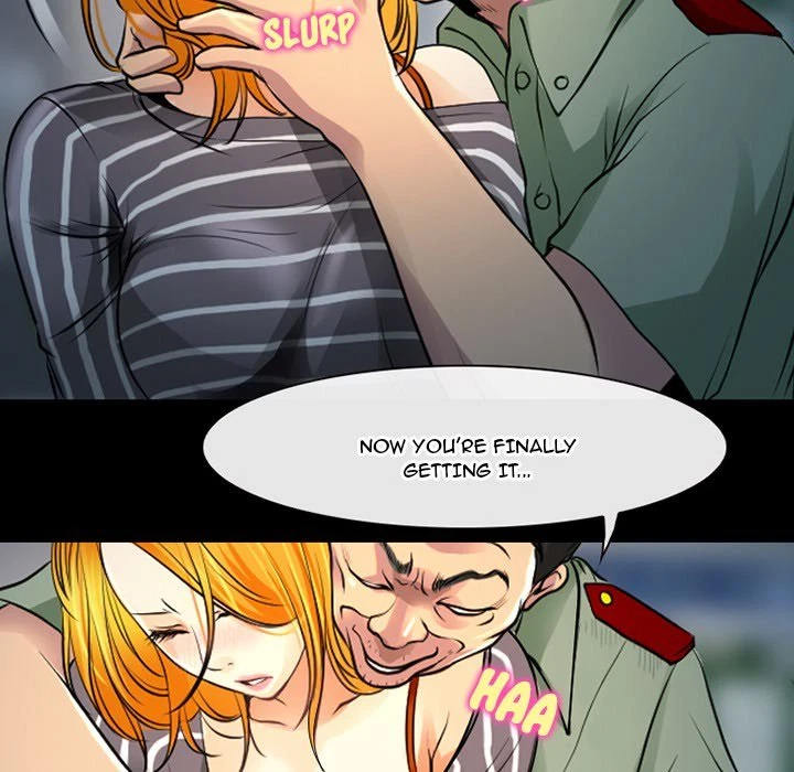 Chapter 27, page 30