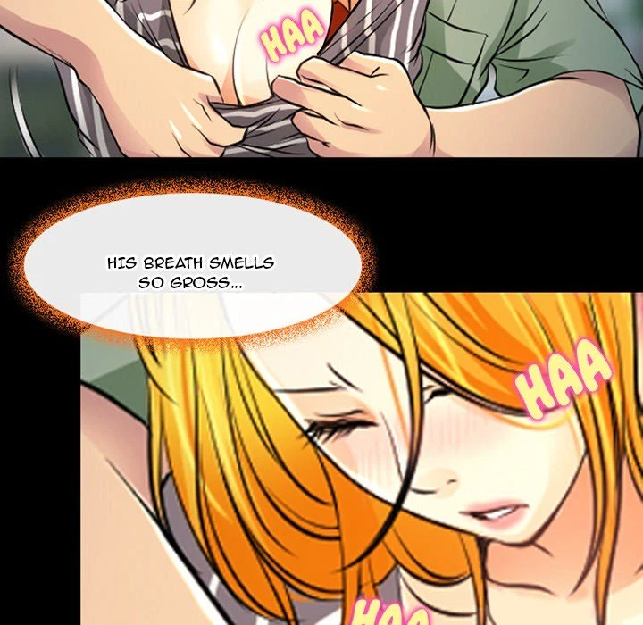 Chapter 27, page 31