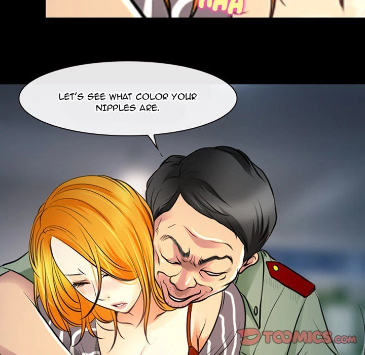 Chapter 27, page 32