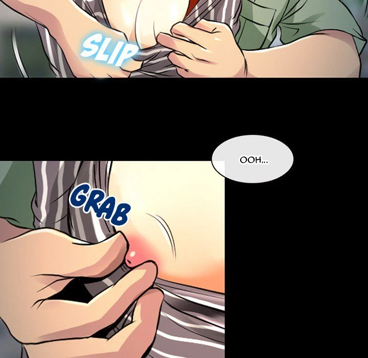 Chapter 27, page 33
