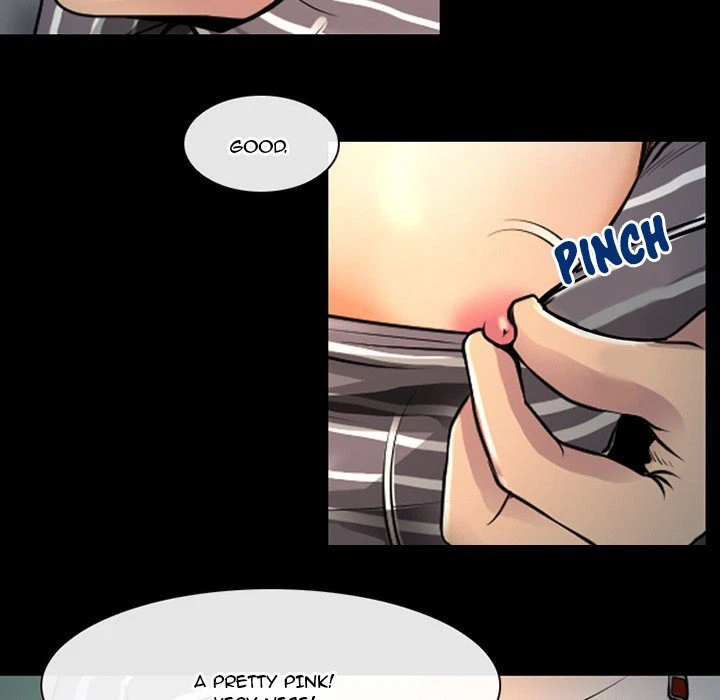 Chapter 27, page 34