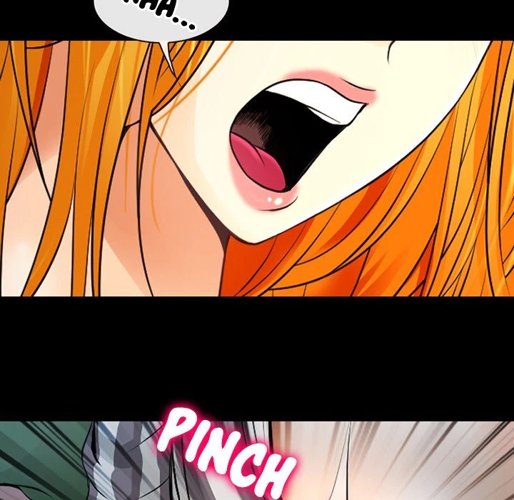 Chapter 27, page 36