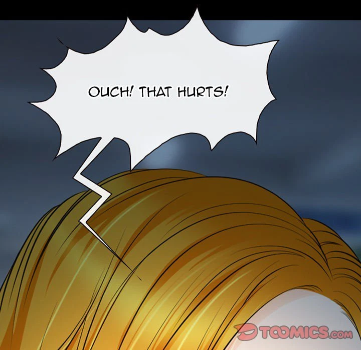 Chapter 27, page 38