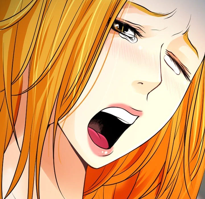 Chapter 27, page 39
